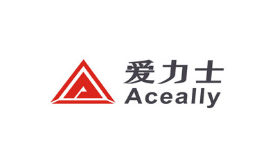 Aceally